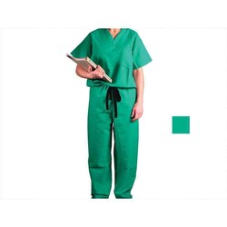 Med Vet International&nbsp;Jade Shirt Xxx-Large