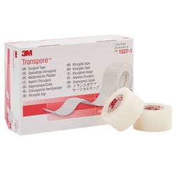 Med Vet International Transpore Tape, 1
