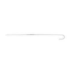 Med Vet International Dynarex intubating Stylettes, 14 Fr, 20/Box
