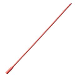 Med Vet International 22Fr Feeding Tube, Non-Sterile, Each