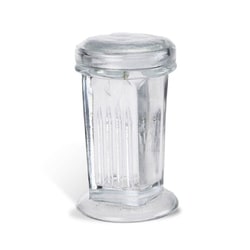 Med Vet International Stain Dish, Coplin Jar