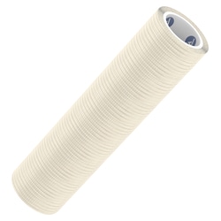 Med Vet International Dynarex Sensi Wrap, Self-Adherent, 6