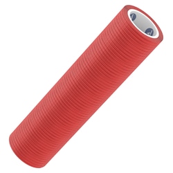 Med Vet International Dynarex Sensi Wrap, Self-Adherent, 6