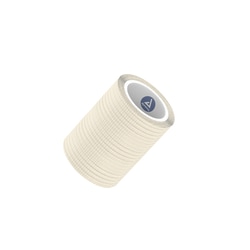 Med Vet International Dynarex Sensi Wrap, Self-Adherent, 2