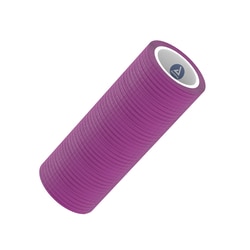 Med Vet International Dynarex Sensi Wrap, Self-Adherent, 4