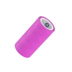 Med Vet International Dynarex Sensi Wrap, Self-Adherent, 3