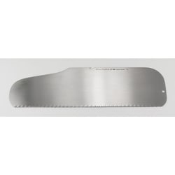 Med Vet International Miltex Saterlee Saw, Blade Only, Fits Mil27-1560
