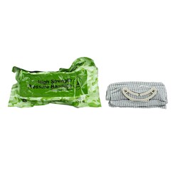 Med Vet International Dynarex High-Strength Pressure Bandage, 6