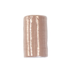 Med Vet International Dynarex Elastic Bandages, 3