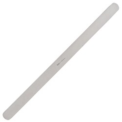 Med Vet International Miltex Ribbon Retractor, 3/4in. X 13in.