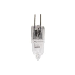 Med Vet International Infinity Binocular Labscope Replacement Bulb