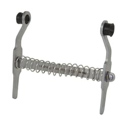 Med Vet International&nbsp;Miltex Feline Mouth Gag, 3-1/4in, 6040