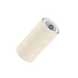 Med Vet International Dynarex Sensi Wrap, Self-Adherent, 3