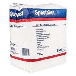 Med Vet International Bsn Specialist Cast Padding 2