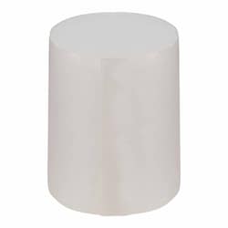 Med Vet International&nbsp;Cast Padding Undercast 3M Synthetic 3 inch X 4 Yard Polyester Nonsterile, Cmw03, 80/Case