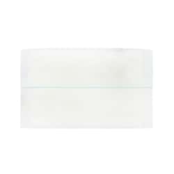 Med Vet International Abdominal Abd Combine Dressing, 5-in X 9-in, Non-Sterile, Dukal, 400/Case
