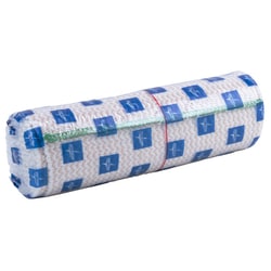 Med Vet International Matrix Elastic Bandages, 6