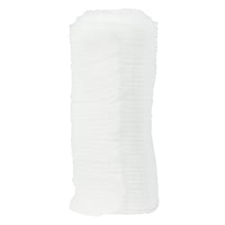 Med Vet International Non-Sterile Conforming Stretch Gauze Bandages, 3
