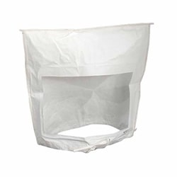 Med Vet International 3M Test Hood, Ft-14, 2/Pack