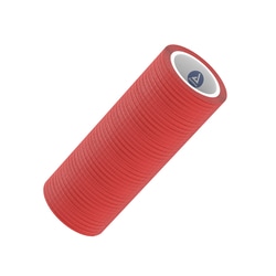 Med Vet International Dynarex Sensi Wrap, Self-Adherent, 4