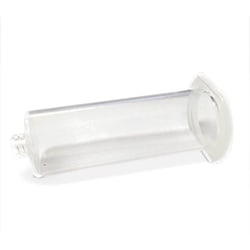Med Vet International Quick Draw Blood Collection Holder, J1196