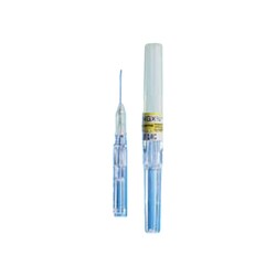 Med Vet International&nbsp;Nipro IV Catheter, 16g X 1.25