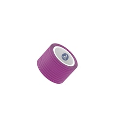 Med Vet International Dynarex Sensi Wrap, Self-Adherent, 1