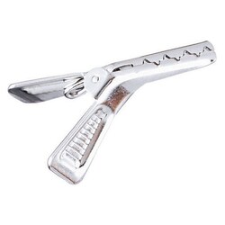Med Vet International&nbsp;Miltex Strip Holder Clip, 45D, Each, 72-62