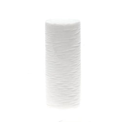 Med Vet International&nbsp;Non-Sterile Syn-Tex Undercast Padding, 6