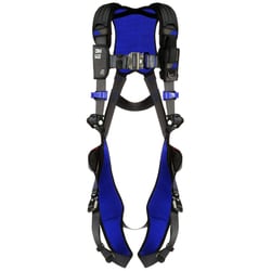 MSC&nbsp;Harnesses