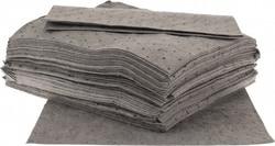 MSC&nbsp;Pads Rolls  Mats
