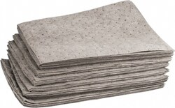 MSC&nbsp;Pads Rolls  Mats