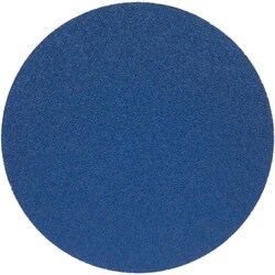 MSC&nbsp;BLUEFIRE PPR H&L SAND DSC