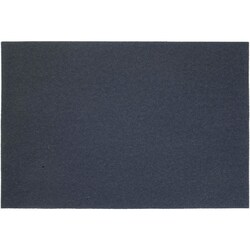 MSC&nbsp;DURITE PAPER DBL SD SHEET
