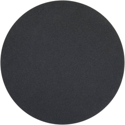 MSC&nbsp;DURITE PAPER DBL SD DISC