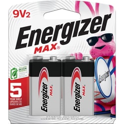 MSC&nbsp;Batteries