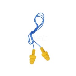 MSC&nbsp;Earplugs
