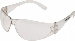 MSC&nbsp;Safety Glasses