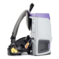 MSC&nbsp;GOFIT BACKPACK VACUUM
