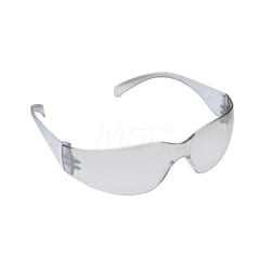 MSC&nbsp;Safety Glasses