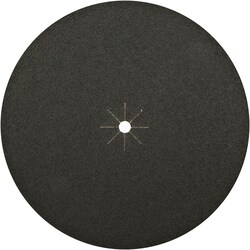 MSC&nbsp;DURITE PPR EDGER DISC