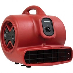 MSC&nbsp;AIR MOVER