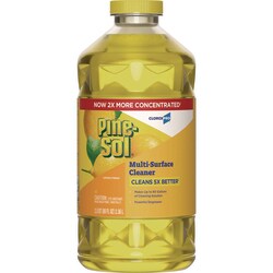MSC&nbsp;MULTI-SURFACE CLEANER