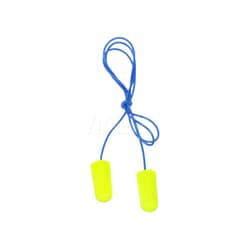 MSC&nbsp;Earplugs