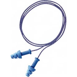 MSC&nbsp;Earplugs