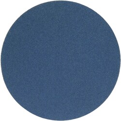 MSC&nbsp;BLUEFIRE PPR H&L EDGR DSC