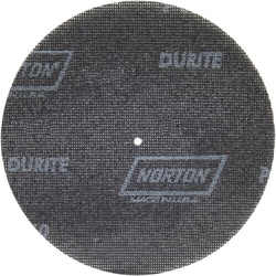 MSC&nbsp;DURITE SCREEN EDGER DISC