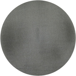 MSC&nbsp;DURITE PPR FLR SAND DISC