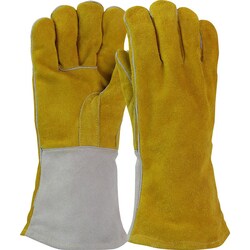 MSC&nbsp;PIP Welding/Heat Protective Glove, Pair