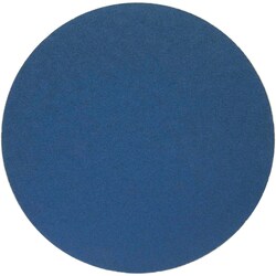 MSC&nbsp;BLUEFIRE PPR H&L SAND DSC